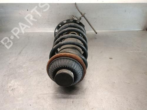 Left front shock absorber OPEL ASTRA H GTC (A04) 1.9 CDTI (L08) | BP26904067M16 