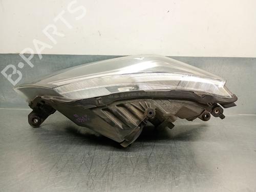 Right headlight SEAT TOLEDO IV (KG3) 1.6 TDI | BP30270368C29 