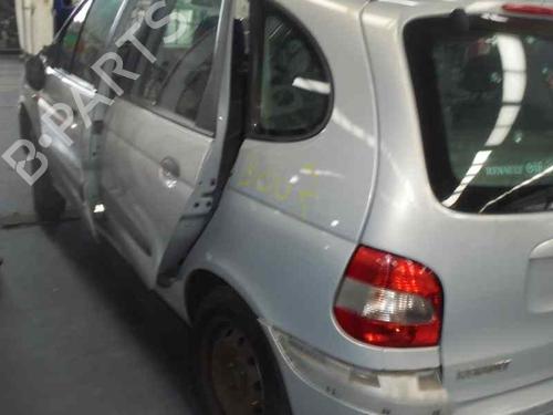 - Image 5
