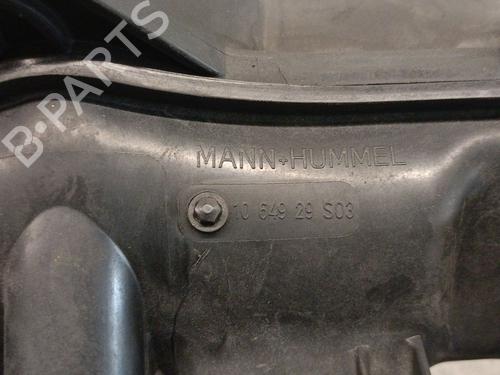 Manifold Indsugning OPEL MOKKA / MOKKA X (J13) 1.4 (_76) | BP27997900M70 