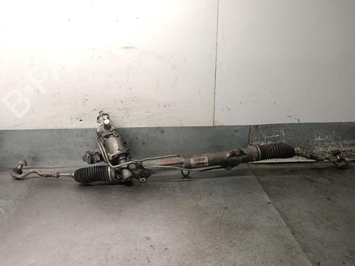 Used Steering rack Steering rack BMW X5 (E70) xDrive 30 d (235 hp) 32091270 32091270
