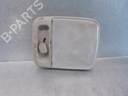 BP15205261I8 main image
