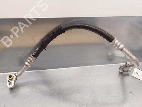 AC pipe VW TOUAREG (7LA, 7L6, 7L7) 2.5 R5 TDI | BP20254915M126 