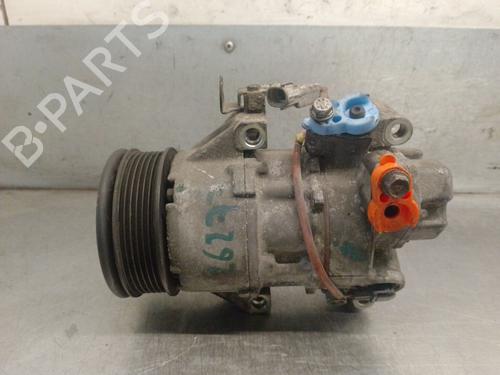 Used AC compressor AC compressor 38253649 38253649