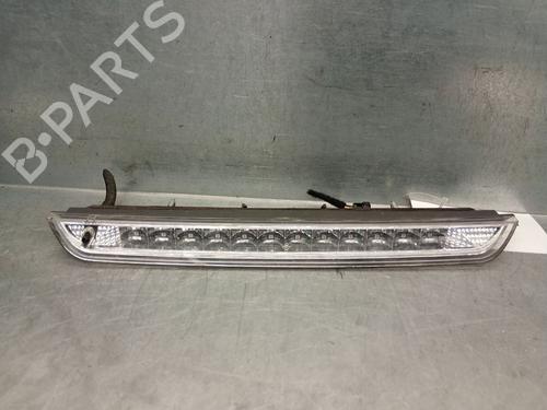 Used Third brake light PEUGEOT 308 II (LB_, LP_, LW_, LH_, L3_) 1.2 THP 130 (131 hp) 29424789