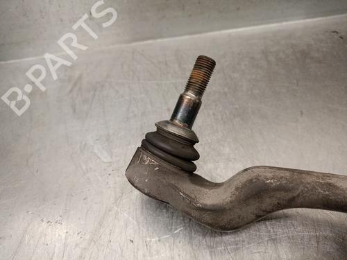 Right front suspension arm BMW 3 (F30, F80) 318 d | BP29588974M13 