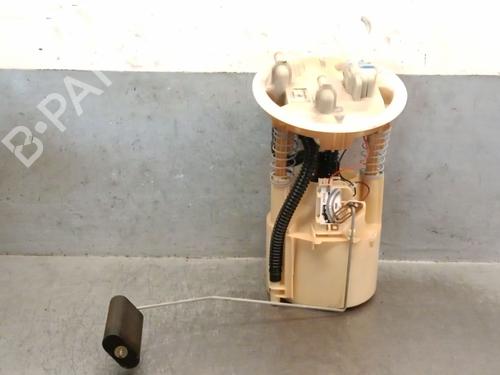 Used Fuel pump RENAULT MEGANE I (BA0/1_) 1.6 16V (BA04, BA0B, BA11, BA1J, BA16, BA19, BA1K, BA1V,... (107 hp) 25272963