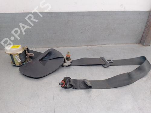 Rear right seatbelt HYUNDAI SANTA FÉ II (CM) 2.2 CRDi GLS 4x4 | BP26493355I28 