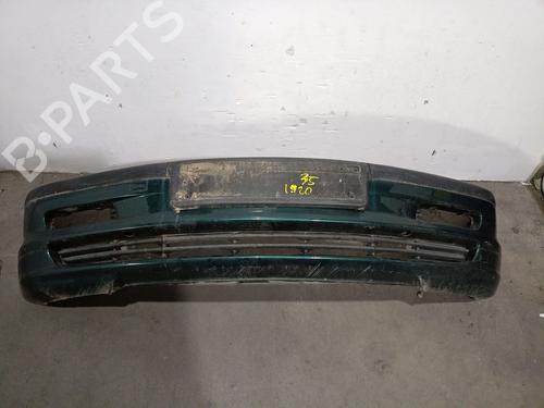 Used Front bumper BMW 3 (E46) 316 i (105 hp) 27807348
