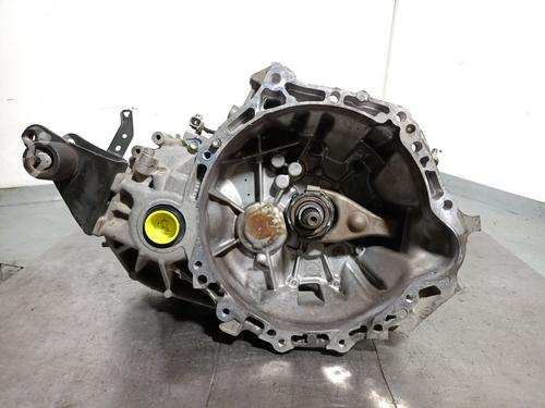 Used Gearbox Gearbox TOYOTA AURIS (_E15_) 1.6 (ZRE151_, ZRE151R) (124 hp) 34472225 34472225