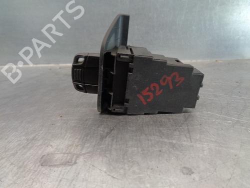 Ignition barrel BMW 1 (E81) 118 i | BP9735594M48 
