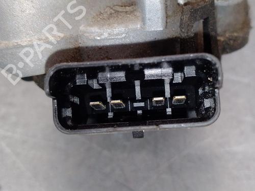 Front wiper motor RENAULT KANGOO Express (FW0/1_) 1.5 dCi 75 (FW07, FW10, FW04) | BP35794627M29 - Image 5
