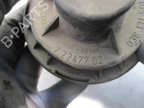 Egr SEAT IBIZA III (6L1) 1.9 SDI | BP2108012M69 