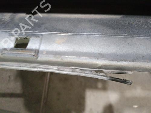 Andre SUBARU LEGACY V (BM) 2.0 D AWD (BMD) | BP32184205O1 