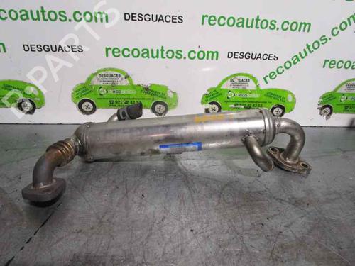 Used Egr OPEL MERIVA A MPV (X03) 1.7 CDTI (E75) (100 hp) 20247997