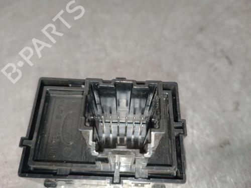 Switch LAND ROVER DISCOVERY SPORT (L550) 2.0 D | BP36295571I30 - Image 4