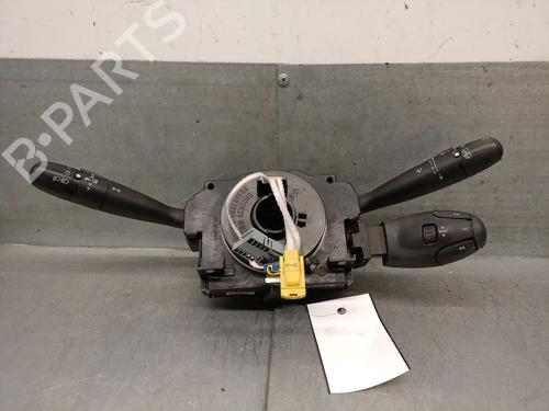 Forlygtekontakt PEUGEOT 307 Break (3E) 2.0 HDI 90 (90 hp) 32743994