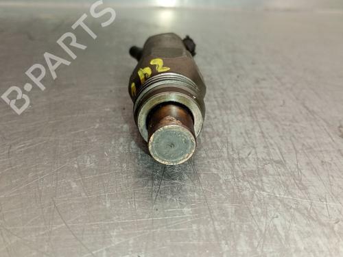 Injector CITROËN XSARA Break (N2) 1.9 TD | BP31193026M100