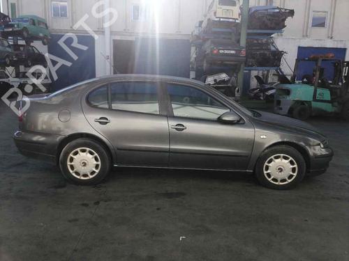 Right taillight SEAT TOLEDO II (1M2) 1.9 TDI | BP11228943C35 