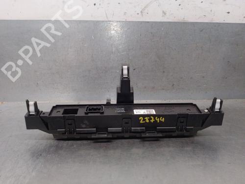 Display MAZDA CX-5 (KF) 2.0 | BP36700913C48 - Image 4