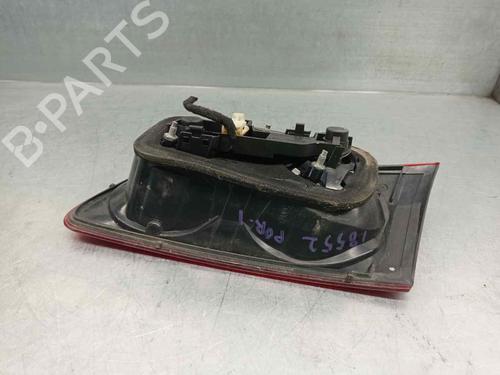 Left taillight FIAT CROMA (194_) 1.9 D Multijet | BP15181041C34 