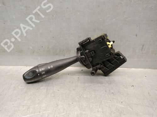steering-column-stalk-kia-picanto-i-sa-2004-2005-2006-2007-2008-2009-2010-2011-2012-31824516 main image