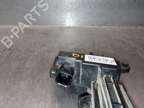 Left side indicator BMW X4 (F26) xDrive 35 d | BP30137378I20 