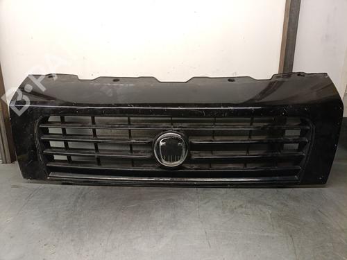 Grill Grill 22810900 22810900