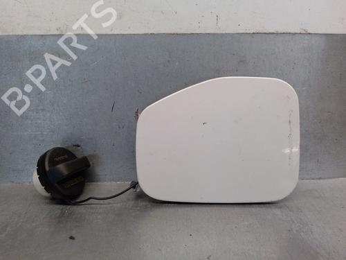 tanklag-subaru-legacy-v-bm-2009-32189306 main image