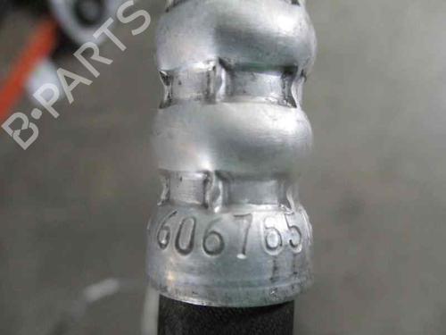 AC pipe LANCIA THESIS (841_) 2.4 (841AXB1B00) | BP20255350M126 