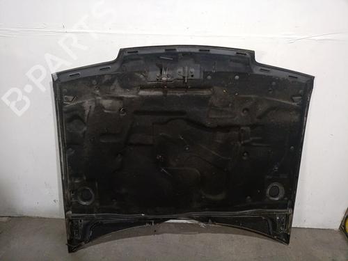 Hood CITROËN ZX (N2) 1.6 i | BP28098186C1 