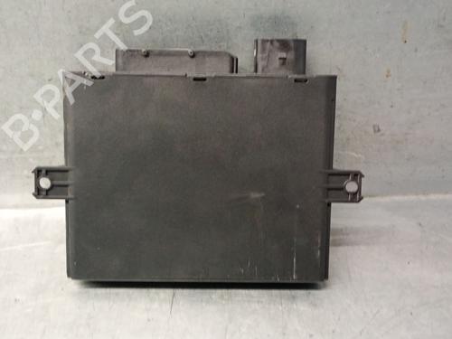 Elektronische module PORSCHE CAYENNE (9PA) 3.2 | BP28088436M83 