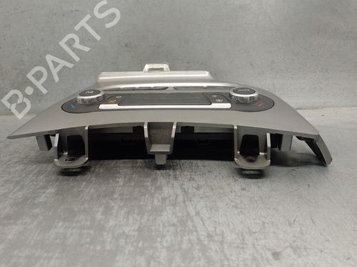 Climate control FORD FOCUS III  | BP17105740I5 