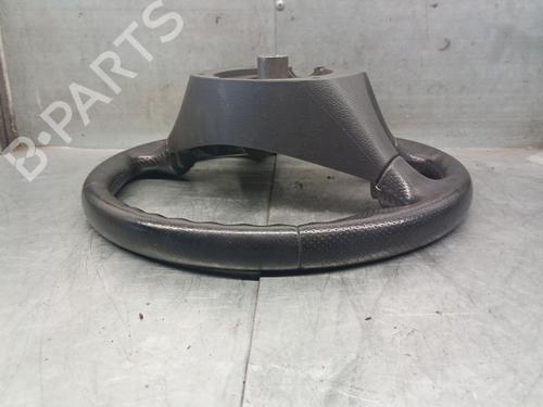 Steering wheel NISSAN ALMERA II Hatchback (N16) 1.5 | BP29405452C49 