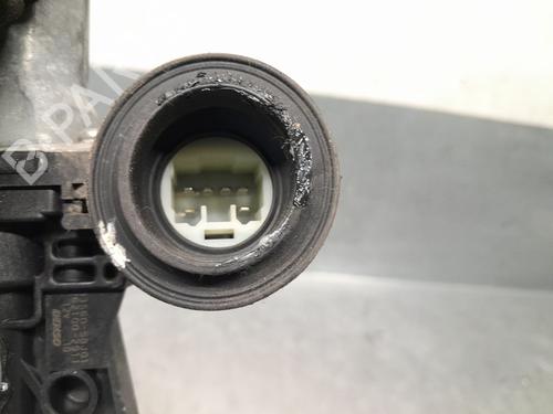 Front left window mechanism SUZUKI SWIFT IV (FZ, NZ) 1.2 (AZH412, ZC72S) | BP37442371C22  - Image 5