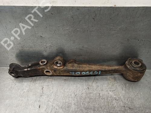 Left front suspension arm LEXUS GS (_S16_) 300 (JZS160_, JZS160R) | BP11195840M12 