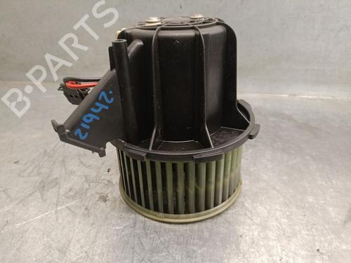 Used Heater blower motor AUDI A4 B8 (8K2) 2.0 TDI (143 hp) 23145613
