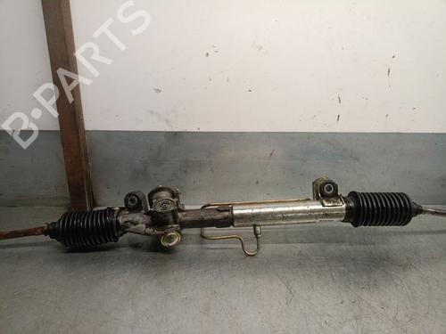 Steering rack FORD FOCUS I (DAW, DBW) 1.8 DI / TDDi | BP23131121M22 