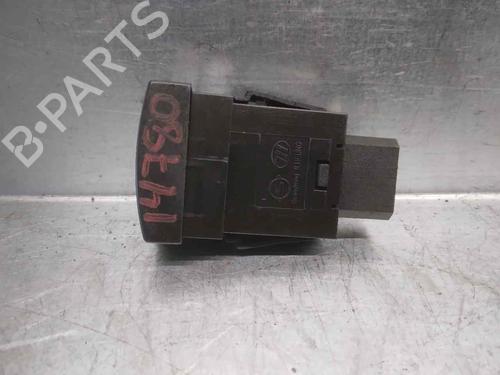 Switch SSANGYONG MUSSO (FJ) 2.9 TD | BP20262471I30 