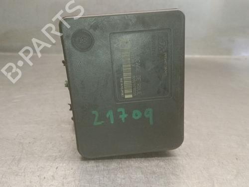 ABS pump CITROËN C3 I (FC_, FN_) 1.4 16V HDi | BP22722597M43 