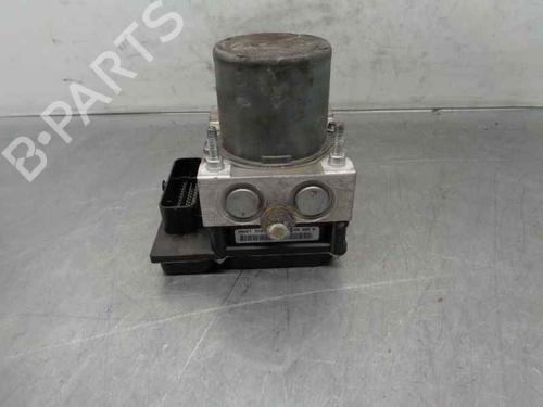 ABS pump AUDI A4 B7 Avant (8ED) 2.0 TDI quattro | BP7108910M43 