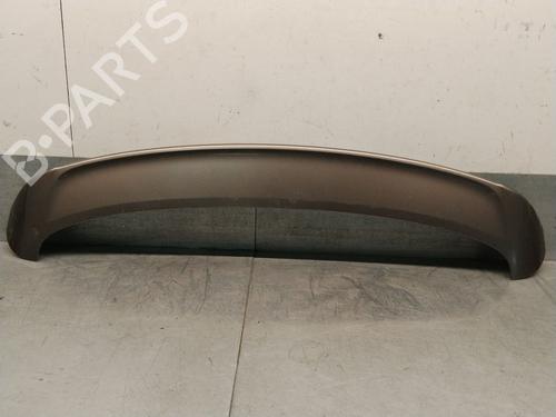 rear-spoiler-mitsubishi-asx-ga_w_-2009-39071567 main image