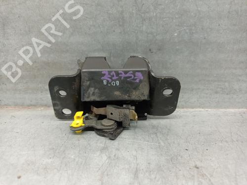 Tailgate lock HYUNDAI ATOS (MX) 1.1 | BP22725057C101 