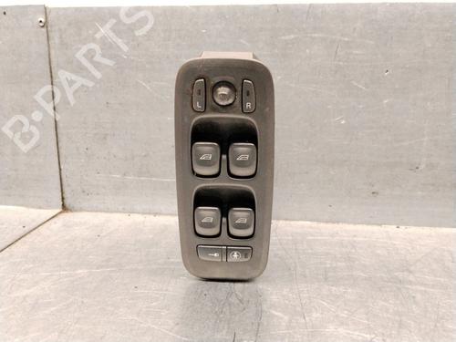 Used Left front window switch Left front window switch 38466329 38466329