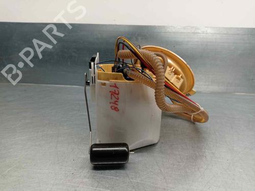Fuel pump BMW 5 (G30, F90) 520 d Mild-Hybrid xDrive | BP11938716M76 