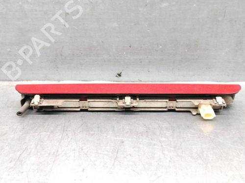 Third brake light RENAULT MEGANE III Hatchback (BZ0/1_, B3_) 1.5 dCi (BZ09, BZ0D, BZ1W, BZ29, BZ14) | BP40041619L11 - Image 2