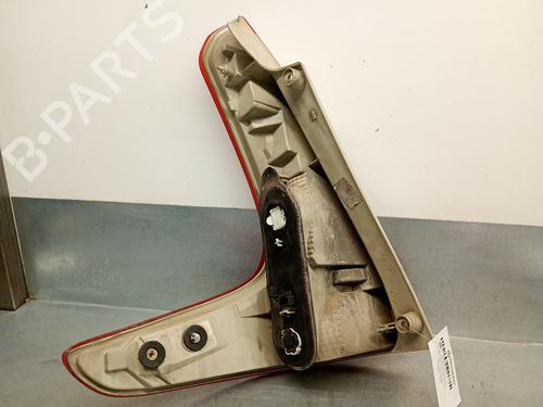 Right taillight RENAULT GRAND SCÉNIC III (JZ0/1_) 1.9 dCi (JZ0J, JZ0N, JZ1K, JZ1S) | BP29239297C35 