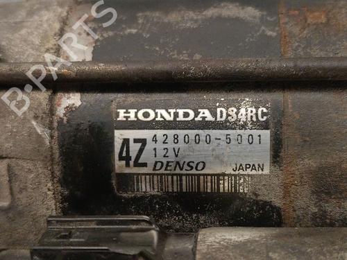 Starter HONDA CIVIC VIII Hatchback (FN, FK) 1.8 (FN1, FK2) | BP31159067M8