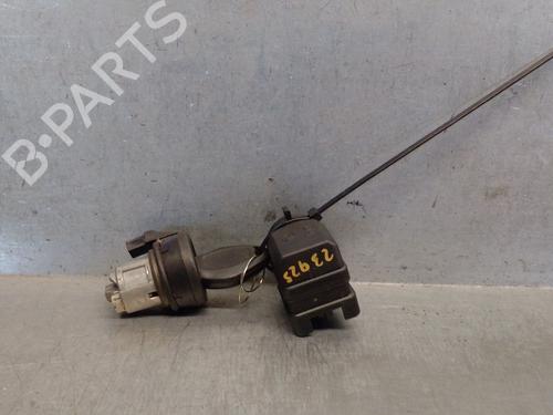 Used Ignition barrel BMW 5 (E39) 530 d (193 hp) 30298707