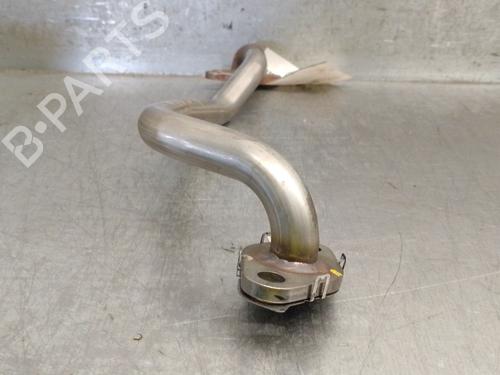Pipe HYUNDAI i10 III (AC3, AI3) 1.0 MPi | BP34626003M125 - Image 2
